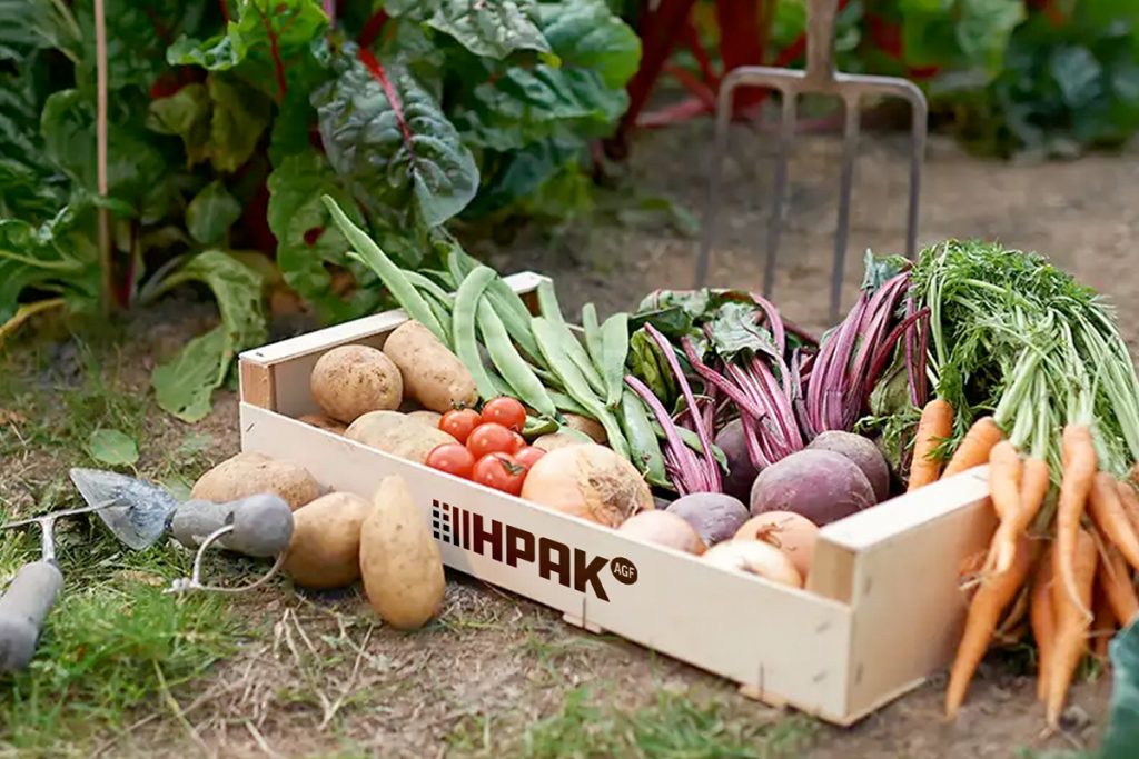 HPAK agf groenten en fruit groothandel Horeca Voorhout Rijnsburg Noordwijk Katwijk Leiden Wassenaar Oegstgeest vers van het land dagelijks geleverd